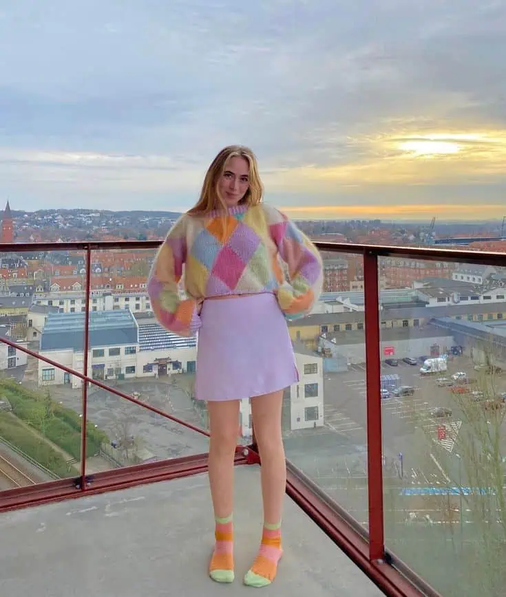 20 Back-to-School Outfit Ideas That’ll Make You the Coolest Kid in Class