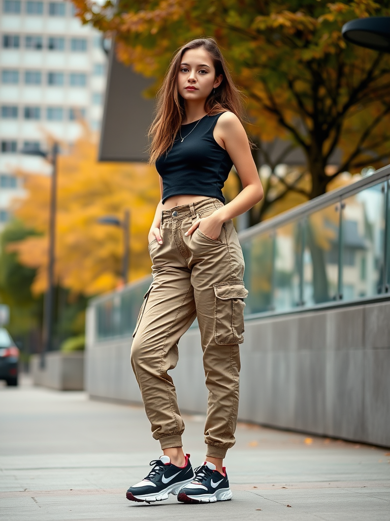 22 Fall Outfits for Teens Trendy and Cool Styles for Autumn