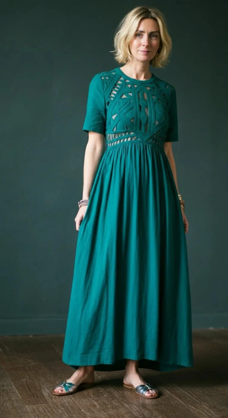 15 Miami Outfit Ideas for a Tropical Vibe