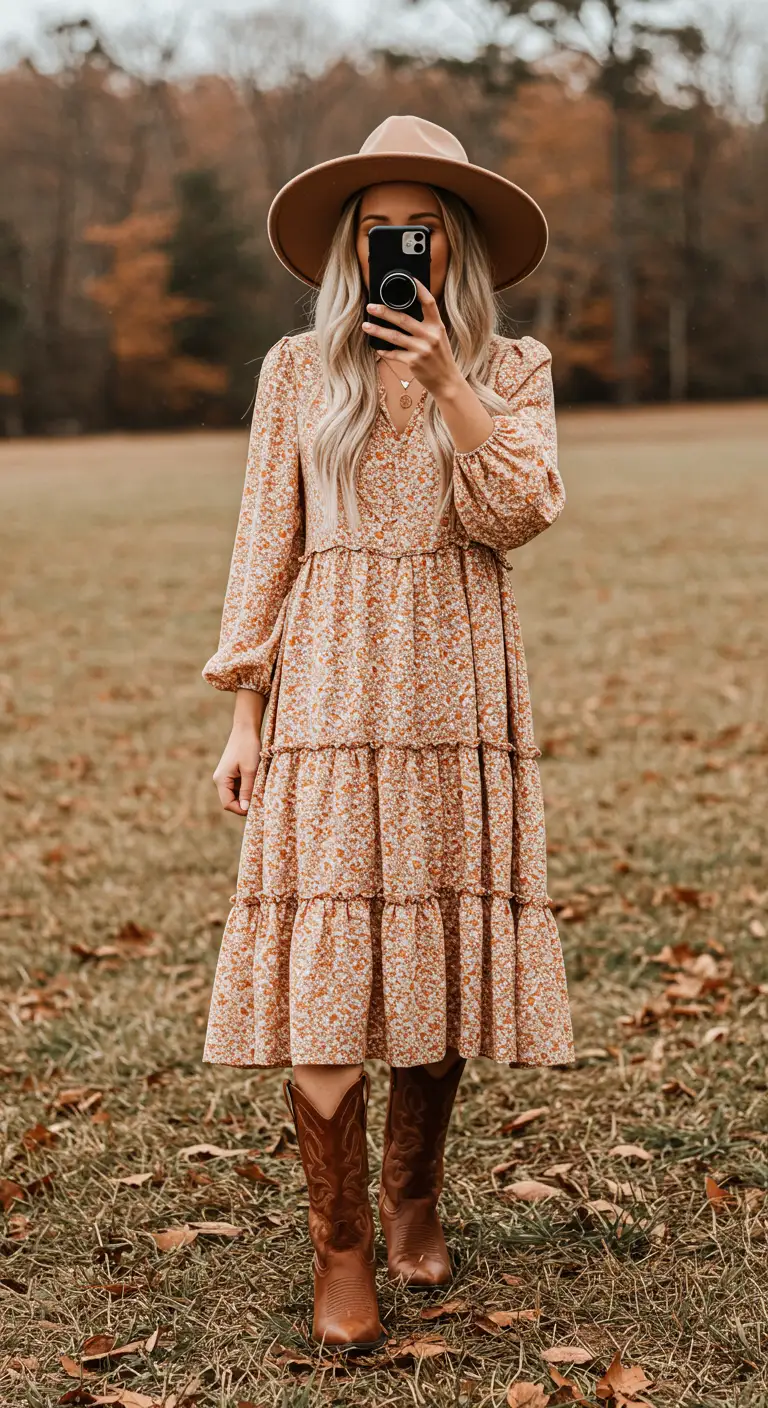 20 Birthday Outfit Ideas for Women to Shine On Their Day