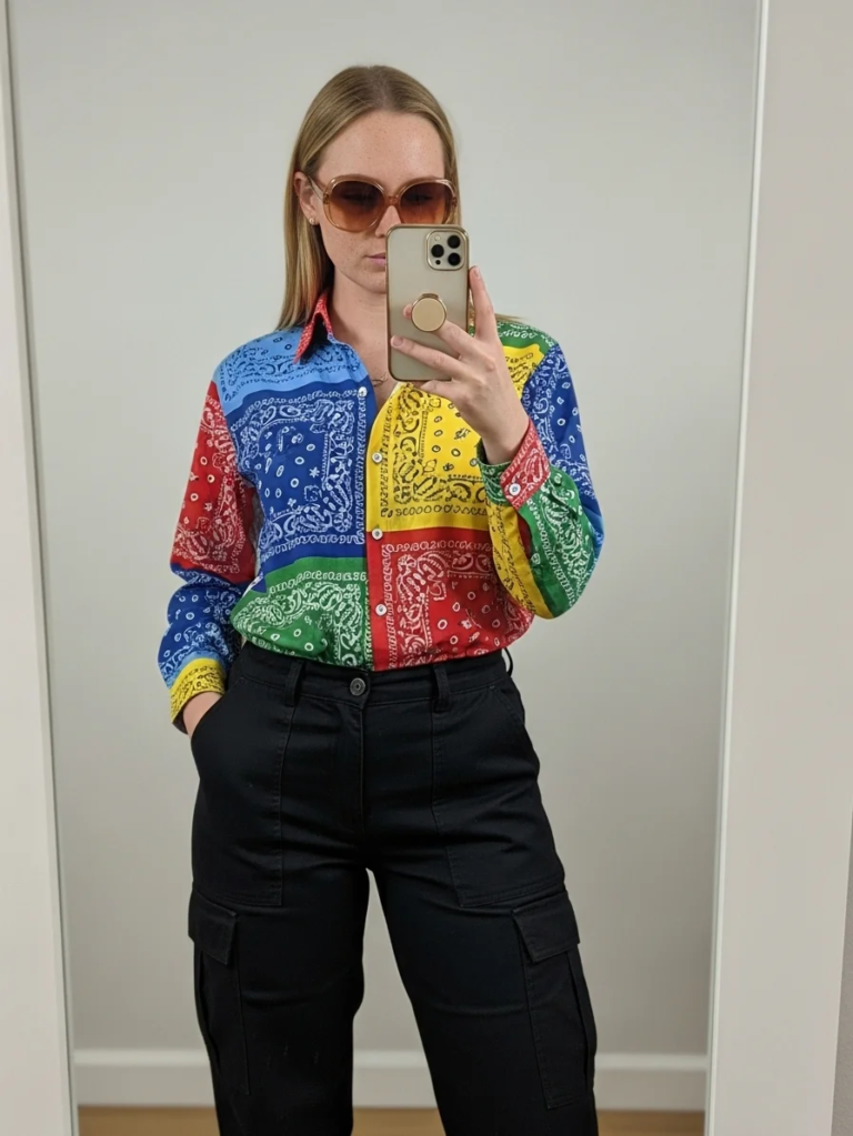 20 Coldplay Concert Outfits for unforgettable nights