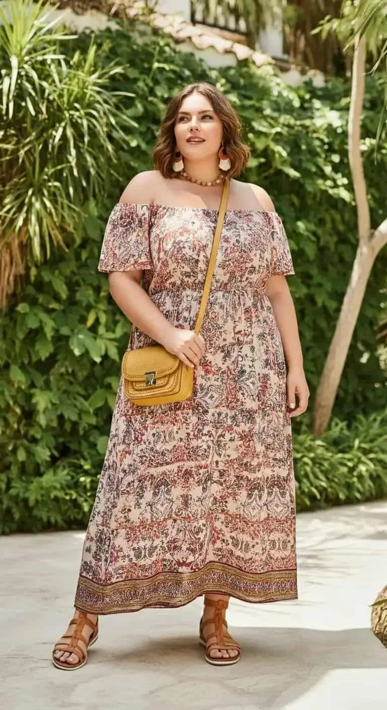 15 Baddie Summer Outfits for Confidence and Style