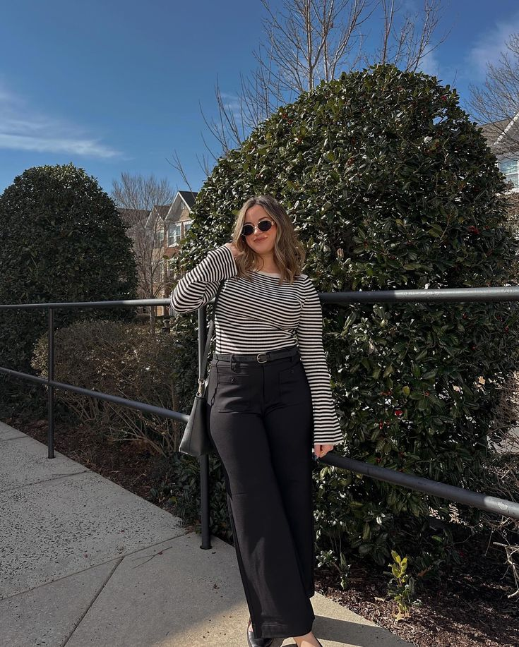 20 Fierce Back-to-School Looks from Shein for Black Queens: Slay the Hallways